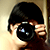 :iconenginenumbernine: