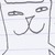 :iconengineuity: