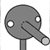:iconenginezoe: