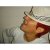 :iconenginoguzhan:
