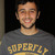 :iconenginsubasi: