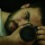 :iconenginulupinar: