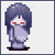 :iconenginveit: