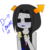 :iconengishy: