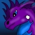 :iconengland-elephant437: