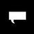 England-France :iconengland-france:
