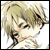 :iconengland-kun: