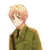 :iconengland-or-arthur: