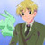 :iconengland-roleplay: