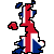 :iconengland-san: