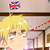 :iconengland-stareplz: