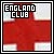 :iconengland-uk: