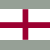 :iconengland: