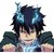 :iconengland120: