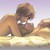 :iconengland1994: