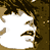:iconengland4project: