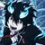 :iconengland93: