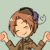 :iconenglandandprussialuv: