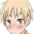 EnglandBlush2plz :iconenglandblush2plz: