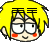 :iconenglandeyesplz: