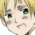 :iconenglandheyplz: