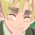 :iconenglandkittyfaceplz: