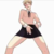 :iconenglandlover23: