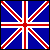 EnglandLovesYuh :iconenglandlovesyuh: