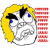 :iconenglandrageplz: