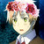 :iconenglands--eyebrows: