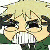 :iconenglands-eyebrows: