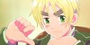 :iconenglands-rpgroup: