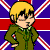 :iconenglandseznuhuh: