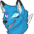 :iconenglandsfluffybunny: