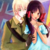 :iconenglandsgirl2323: