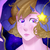 :iconenglandswaifu: