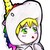 :iconenglanduniplz: