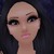 :iconenglasdragon: