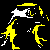 :iconenglehawk: