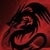 :iconenglezul20: