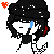 :iconengliish: