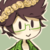 :iconengliish: