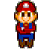 :iconenglisch-mario: