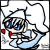 :iconenglish-biscuit: