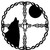 :iconenglish-bulldog:
