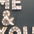 :iconenglish-cigarettes: