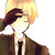 :iconenglish-everything: