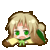 :iconenglish-flying-bunny: