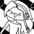 :iconenglish-mermaid: