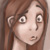 :iconenglish-pirate: